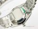 EW Factory V2 Replica Rolex DayDate 40mm 3255 White MOP Dial President Watch with nfc card (5)_th.jpg